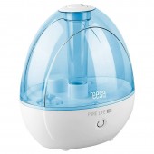 Teesa LEC-TSA8063 Umidificator ultrasonic pure life 40 teesa
