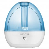 Teesa LEC-TSA8063 Umidificator ultrasonic pure life 40 teesa