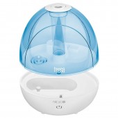 Teesa LEC-TSA8063 Umidificator ultrasonic pure life 40 teesa