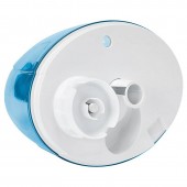 Teesa LEC-TSA8063 Umidificator ultrasonic pure life 40 teesa