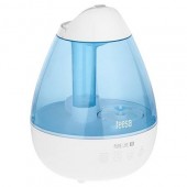 Teesa LEC-TSA8064 Umidificator ultrasonic pure life 50 teesa