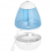 Teesa LEC-TSA8064 Umidificator ultrasonic pure life 50 teesa