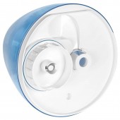 Teesa LEC-TSA8064 Umidificator ultrasonic pure life 50 teesa