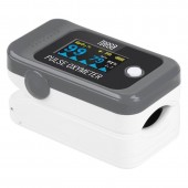 Teesa LEC-TSA8070 Pulsoximetru deget casnic px50 teesa