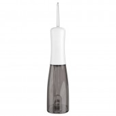 Teesa LEC-TSA8080 Irigator oral dus bucal easy care 2 teesa