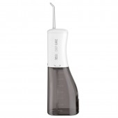 Teesa LEC-TSA8080 Irigator oral dus bucal easy care 2 teesa