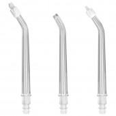 Teesa LEC-TSA8080 Irigator oral dus bucal easy care 2 teesa