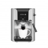 Teesa TSA4002 Espressor manual 1400 W Teesa AROMA 300, 20 bari