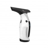 Teesa TSA5010 Aspirator curatare ferestre SMOOTH TOUCH Teesa TSA 5010, alb