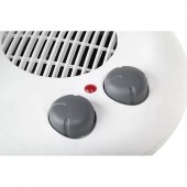Teesa TSA8027 Aeroterma electrica Teesa TSA8027, putere 2000W