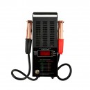 Tester pentru acumulatori 12 V DC, Geko G80029