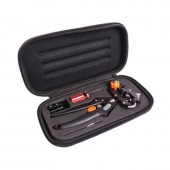 TOP GARDEN 377105 Set dispozitiv pentru altoit, TopGarden 377105