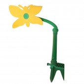 TOP GARDEN 380948 Aspersor fluture, TopGarden 380948