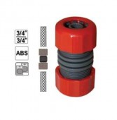 TOP GARDEN 380957 Mufa innadire 3/4