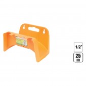 TOP GARDEN 380975 Suport pentru agatare furtun pana la 25m 1/2”, TopGarden 380975