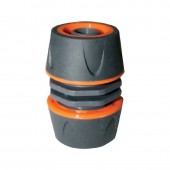 TOP GARDEN 380985 Mufa innadire furtun ABS 3/4