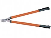 TOP GARDEN 382917 Foarfeca pentru crengi 700mm, TopGarden