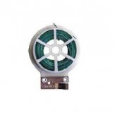 TOP GARDEN 389902 Sarma pentru legat in gradina 20m, TopGarden 389902