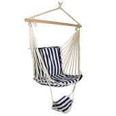 TOP GARDEN 929935 Scaun/leagan pentru gradina Topgarden 