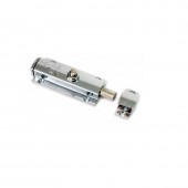 TOP STRONG 530511 Zavor de interior 100mm pentru usa, Top Strong