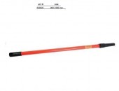 TOP STRONG 540620 Maner prelungitor trafalet din otel ,900-1800mm, TopStrong