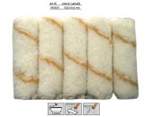 TOP STRONG 540639 Set role poliamida 100x6mm/10 buc, TopStrong