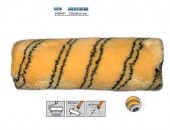 TOP STRONG 540649 Rola poliamida230x50x6mm, TopStrong