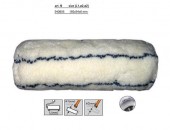 TOP STRONG 540656 Rola poliamida 180x54x6mm, TopStrong