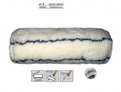 TOP STRONG 540658 Rola poliamida 250x54x6mm, TopStrong