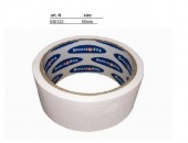 TOP STRONG 930122 Bande hartie cu adeziv pentru mascare 50mm