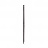 topmaster 154205 Dalta spit Topmaster 154205, SDS Max, 18x600 mm