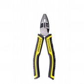 topmaster 210133 Cleste combinat Topmaster 210133, lungime 160 mm, Crom Vanadiu