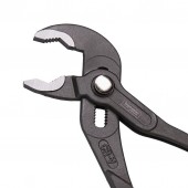 topmaster 210162 Cleste instalator 250 mm, Cr-V, topmaster