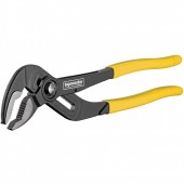 topmaster 210170 Cleste instalator Topmaster 210170, 400mm, deschidere 0-95mm