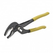 topmaster 210170 Cleste instalator Topmaster 210170, 400mm, deschidere 0-95mm