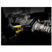 topmaster 210170 Cleste instalator Topmaster 210170, 400mm, deschidere 0-95mm