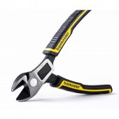 topmaster 210177 Cleste sfic Topmaster 210177, lungime 210 mm, Crom Vanadiu