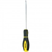 topmaster 221576 Surubelnita dreapta, Topmaster 221576, latime varf 6mm, lungime 205mm