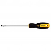 topmaster 223804 Surubelnita dreapta Topmaster 223804, SL3x100 mm, Cr-V