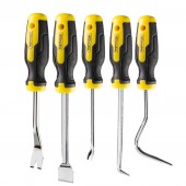 topmaster 223905 Set leviere tapiterie /5buc