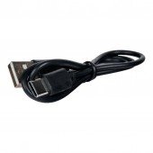 topmaster 232513 Lampa frontala 3 LED strips 