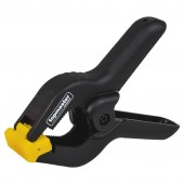 topmaster 250528 Clema prindere lemn 4