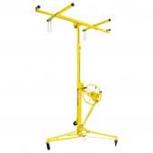 topmaster 250532 Dispozitiv manual ridicare placi gips carton