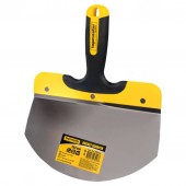 topmaster 250534 Spaclu din inox 203 mm pentru galeata,Topmaster