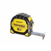 topmaster 260200 PULVERIZATOR MANUAL GARDEN MINI 2 LITRI ENERGO ZZ