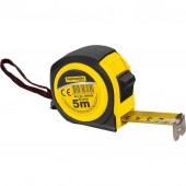 topmaster 260556 Ruleta SMART 5m TMP