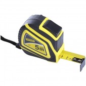 topmaster 260613 Ruleta Topmaster 260613, banda din metal, 8m