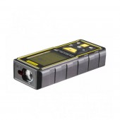 topmaster 261404 Telemetru cu laser Topmaster 261404, 2xAAA, max 50m