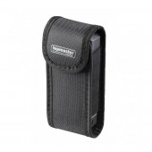 topmaster 261404 Telemetru cu laser Topmaster 261404, 2xAAA, max 50m