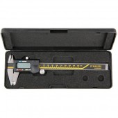 topmaster 280300 Subler digital Topmaster 280300, Otel inoxidabil, 200mm